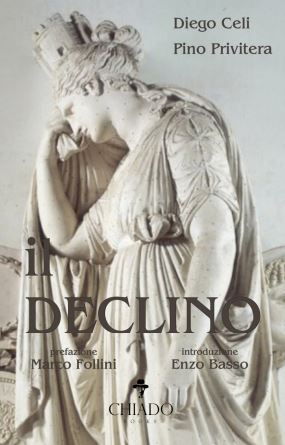 Il declino