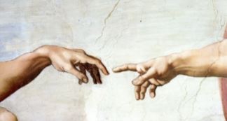 Post-Covid resurgo (sullo strano caso di morte apparente a Messina)