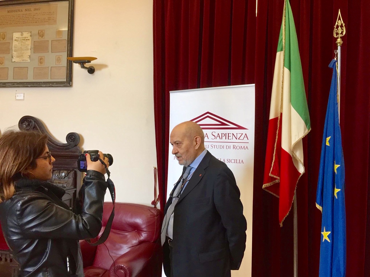 Unitelma Sapienza Roma: 1.000 borse di studio per l’iscrizione dei maturati e diplomati