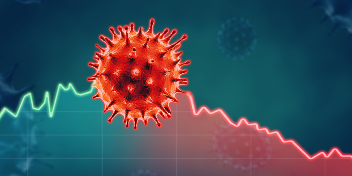 Coronavirus, arrivate in Sicilia 55 mila nuove dosi del vaccino – Messina  Medica 2.0