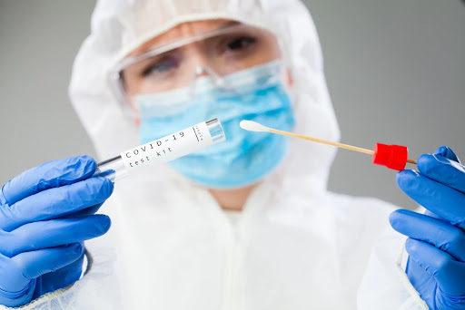 Nessun nuovo positivo al Covid-19 negli Ospedali dell’ASP di Messina
