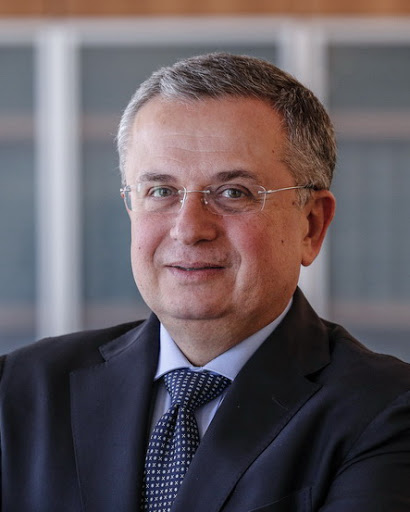 Roberto Tobia riconfermato segretario nazionale Federfarma