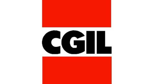 Spi Cgil: la sanità siciliana non è a misura di anziano