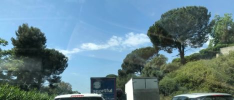 CittadinanzAttiva e il Comitato “A18 A20 Le Autostrade siciliane della Vergogna”. Al Prefetto di Messina richiesto incontro urgente