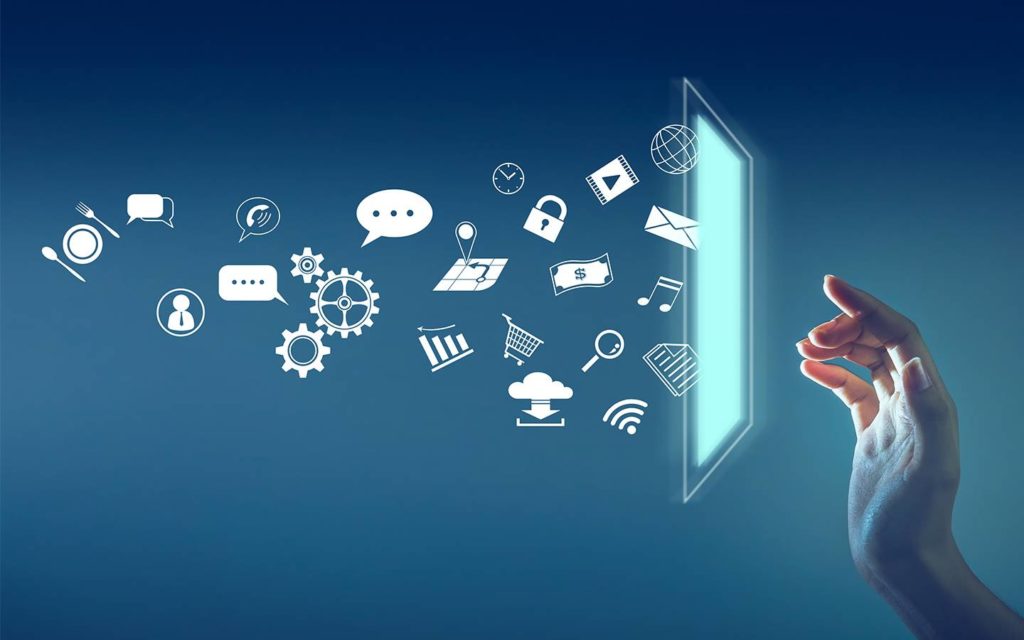 Sanità. Più digitale e telemedicina; rischi e opportunità