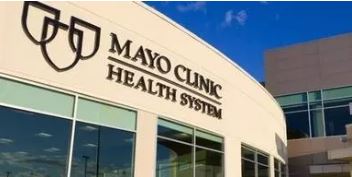 Siglato l’accordo di cooperazione tra UniMe e il “Mayo Clinic College of Medicine and Science”