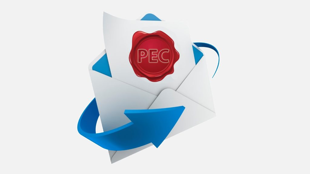 Lavoratore, da oggi il datore può licenziarti con una semplice e-mail, non serve la PEC o raccomandata: nuova ordinanza