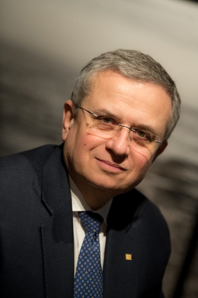 Federfarma: “Farmacisti in prima linea per la prevenzione”. Al Marefestival Salina il segretario nazionale Roberto Tobia