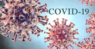 Coronavirus: riabilitazione respiratoria per ripristino funzionalità