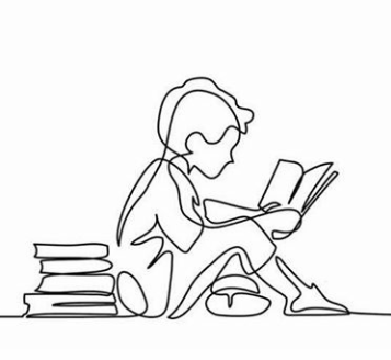 Noterelle riabilitative del padre del libraio: “Caratteri in carrozzina”