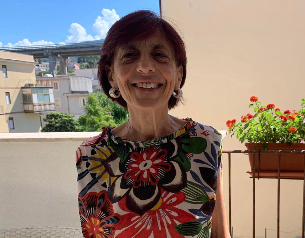 ASP Messina, nominati i due nuovi Direttori dei Servizi di Farmacia Ospedaliera e Territoriale