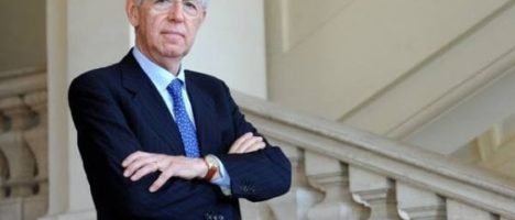 Monti sarà presidente della commissione Oms sulla salute: “Indicheremo riforme dopo pandemia”