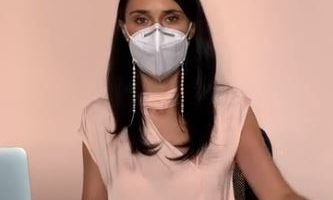 “Mettiamo la mascherina”, l’appello dei giornalisti messinesi per combattere il coronavirus