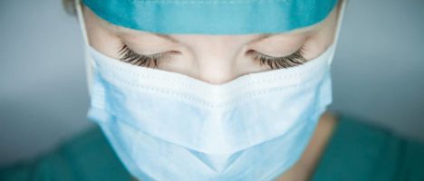 Elezioni, l’appello degli infermieri: “La nostra professione e la salute dei cittadini siano in cima all’agenda”