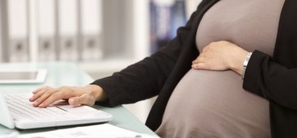 UniMe, istituito Fondo per incentivare l’attività di Ricerca durante la maternità e azioni per evitare discriminazioni di genere