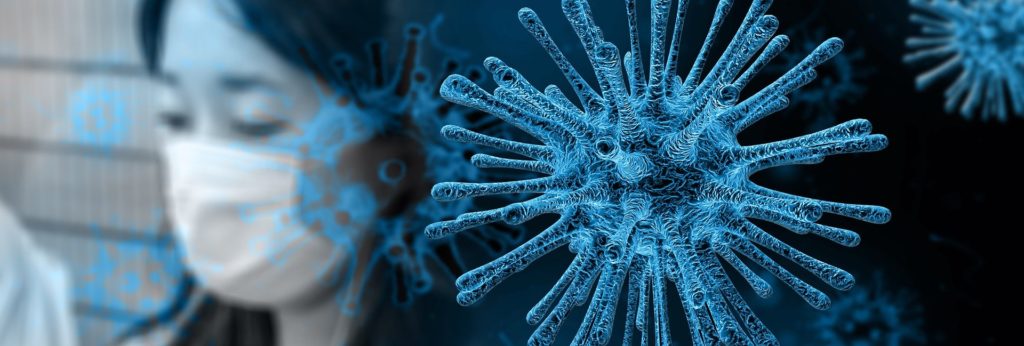 Messina, la SIMG Sicilia si interroga sulla ripartenza della medicina generale dopo il covid19