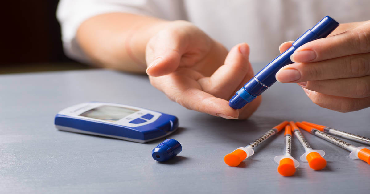 Diabete autoimmune dell’adulto (LADA): arrivano le istruzioni per l’uso per questa forma di diabete misconosciuta