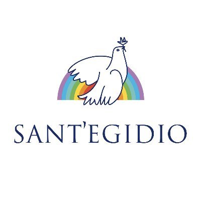 Comunità di Sant’Egidio: senza anziani non c’è futuro. Appello per ri-umanizzare le nostre società. No a una sanità selettiva
