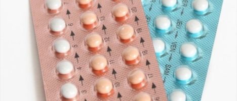 Calo dell’uso dei contraccettivi, coito interrotto metodo più diffuso. “Racconto dominato da paura, ma pillola ha più vantaggi che rischi”