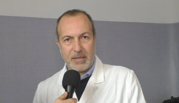 Asma grave eosinofilico, arriva una “penna” per l’autosomministrazione di benralizumab
