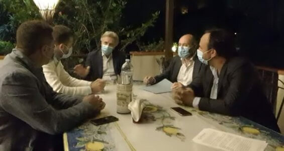 ASSOCENDIS: le prestazioni radiologiche per i pazienti oncologici siano considerate “salva vita”