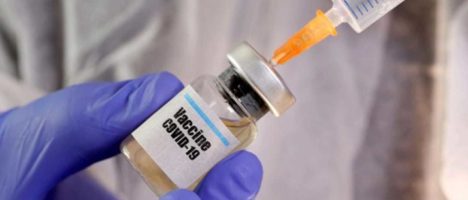 FAQ ISS: I vaccini contro il Sars-CoV-2 sono efficaci?