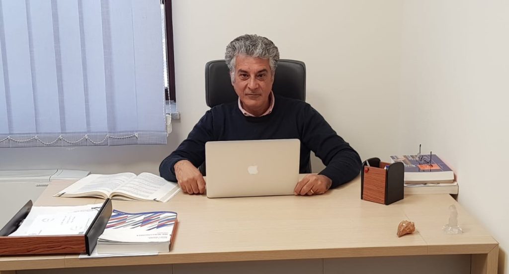 Prospettive di rilancio economico post pandemia: esperti a confronto giovedì 29 nel webinar promosso da UniMe