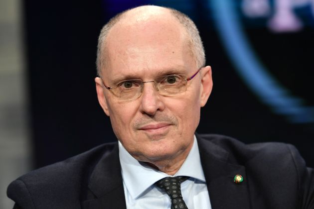 Prof. Ricciardi: “L’Italia si dia mossa, applichi il programma Ue”