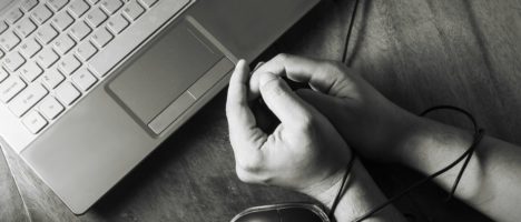 Sindrome di Hikikomori: in Italia 240mila under 16 affetti da dipendenza da web