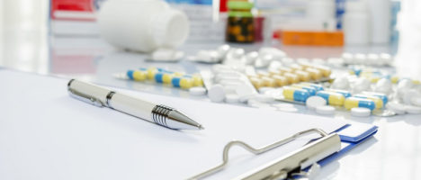 Precisazioni su modalità di compilazione del piano terapeutico per la prescrizione di farmaci soggetti a nota AIFA 99