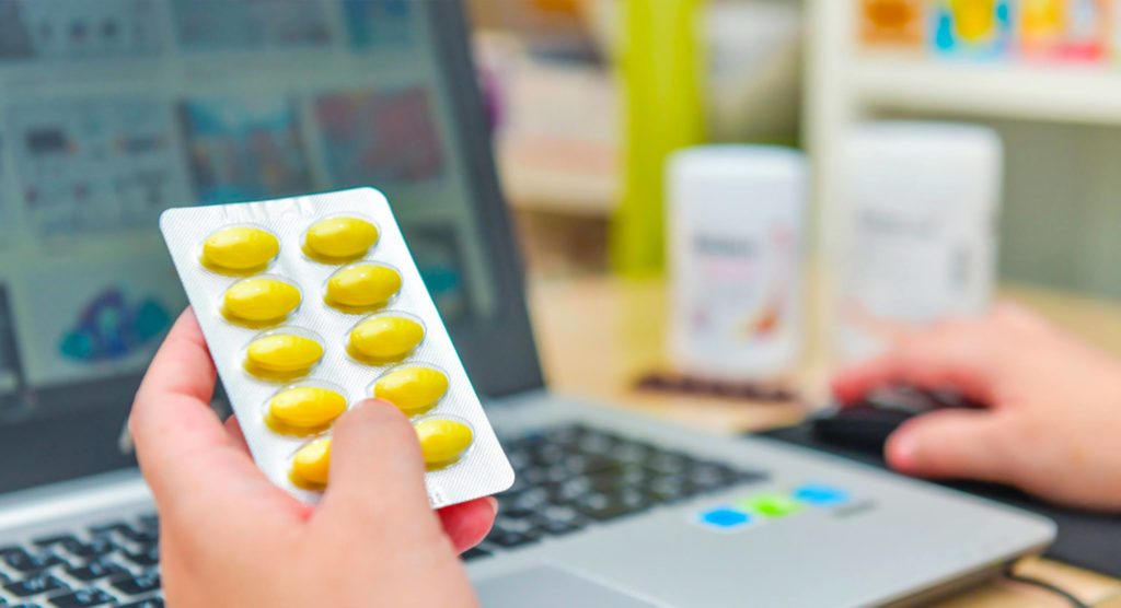 Disposizioni inerenti la consegna in caso di urgenza di medicinali con obbligo di prescrizione e in assenza di ricetta