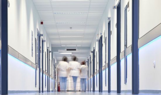 Disciplina temporanea degli accessi nelle strutture ospedaliere ambulatoriali (MMG E PLS) del servizio sanitario regionale. Direttive sullo svolgimento dell’attività professionale esercitata dagli informatori del farmaco (ISF)