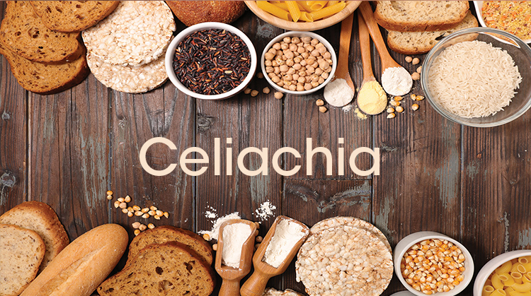 Celiachia: 2500 pazienti, adulti e bambini, in cura presso il centro dell’AOU G. Martino