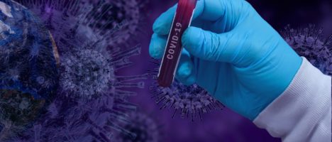 Vaccino Covid, l’Ema su Astrazeneca: “Improbabile approvazione a gennaio”