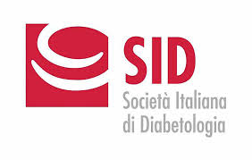 Prorogati i termini del 4°premio giornalistico “SID-Diabete Ricerca”