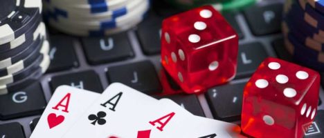 Gioco d’azzardo: il Ministero della Salute adotta le linee d’azione per prevenzione, cura e riabilitazione