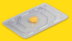 Determinazione AIFA modifica regime fornitura specialità medicinale ELLAONE