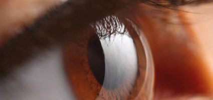 L’ASP di Messina si dota di un nuovo Tomografo per la prevenzione della malattie oculari