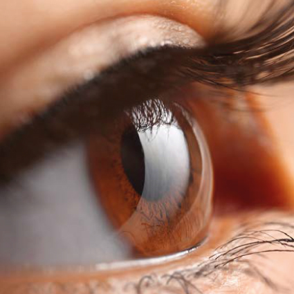 L’ASP di Messina si dota di un nuovo Tomografo per la prevenzione della malattie oculari