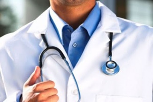 Specializzazioni mediche. Per il 2020 saranno 14.455 i posti disponibili, oltre 5mila in più rispetto all’anno scorso