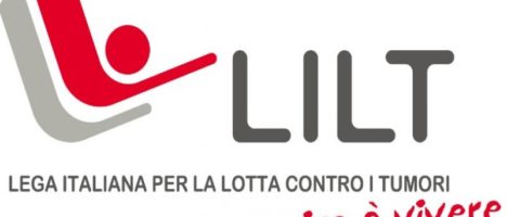 Lega Italiana Lotta ai Tumori: settimana di prevenzione dal 23 al 30 novembre