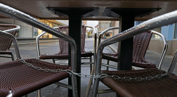 Miozzo (Cts): “Impensabile chiudere le scuole senza un lockdown generale”