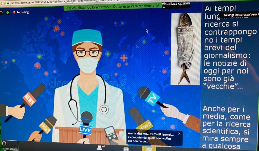 Oncoematologia, un ponte verso il futuro dei trattamenti: la nuova frontiera degli anticorpi BiTE