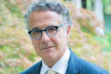 Psoriasi, 200mila malati in Sicilia. Arriva la campagna “Impatto invisibile”: consulenze online gratuite