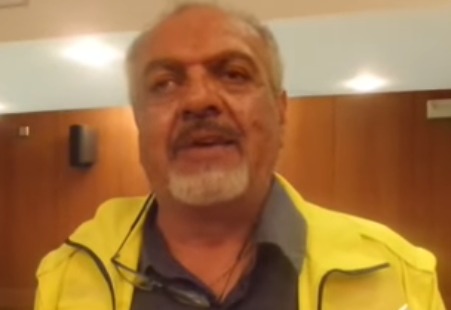 Fame d’aria a Lipari: si innescano pericolose situazioni di stallo