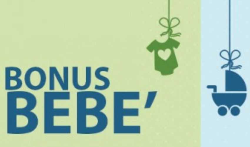 Il bonus bebè Enpam diventa più grande