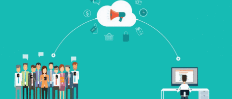 La lotta alle fake news tra emergenza Covid e influencer: il progetto INFORMING FOR LIFE chiama alla riscossa l’informazione scientifica verificata sul web