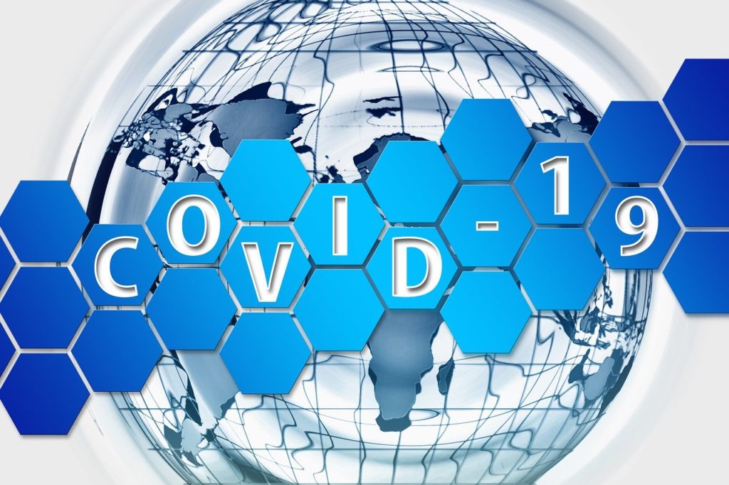 “Le nuove tecnologie al servizio delle RSA”, il progetto di Fondazione ONDA per combattere l’isolamento da Covid-19