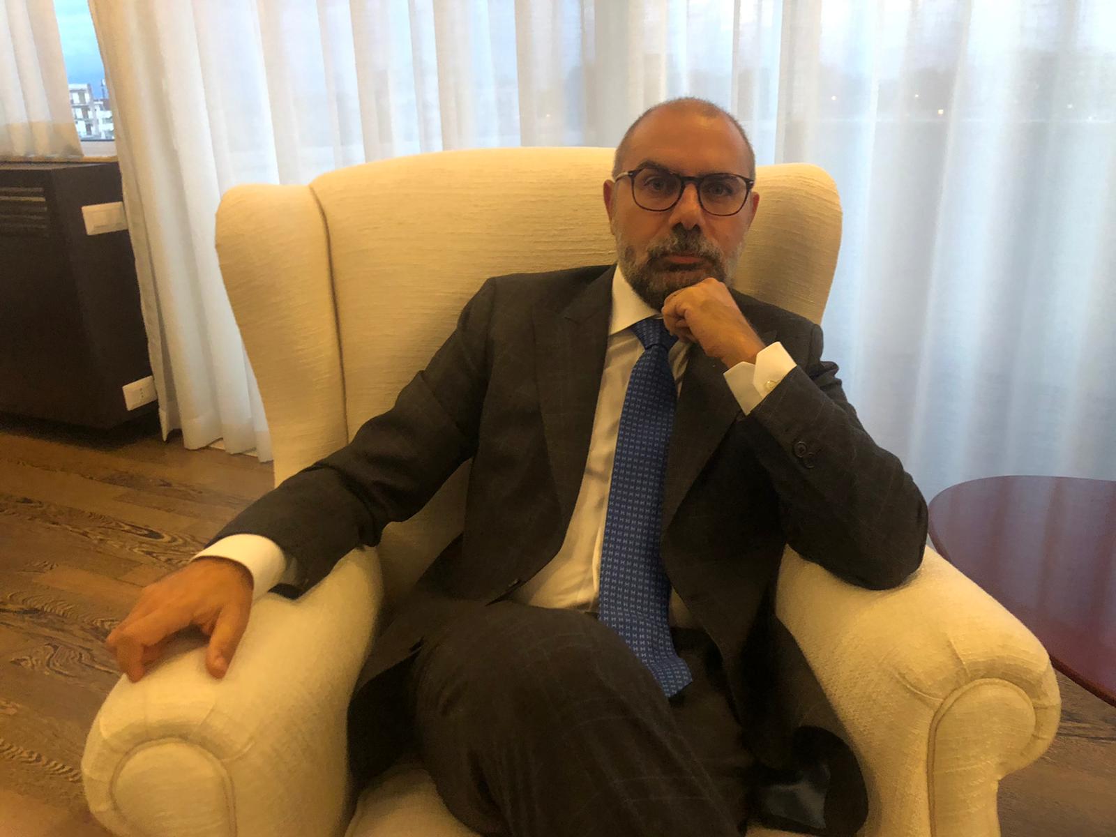 Economia circolare: dialogo aperto tra atenei, imprese e Governo. Lunedì 30 webinar dell’Università di Messina