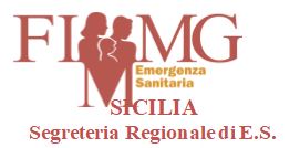 Stabilizzare i medici precari del 118: la lunga battaglia della FIMMG/ES siciliana